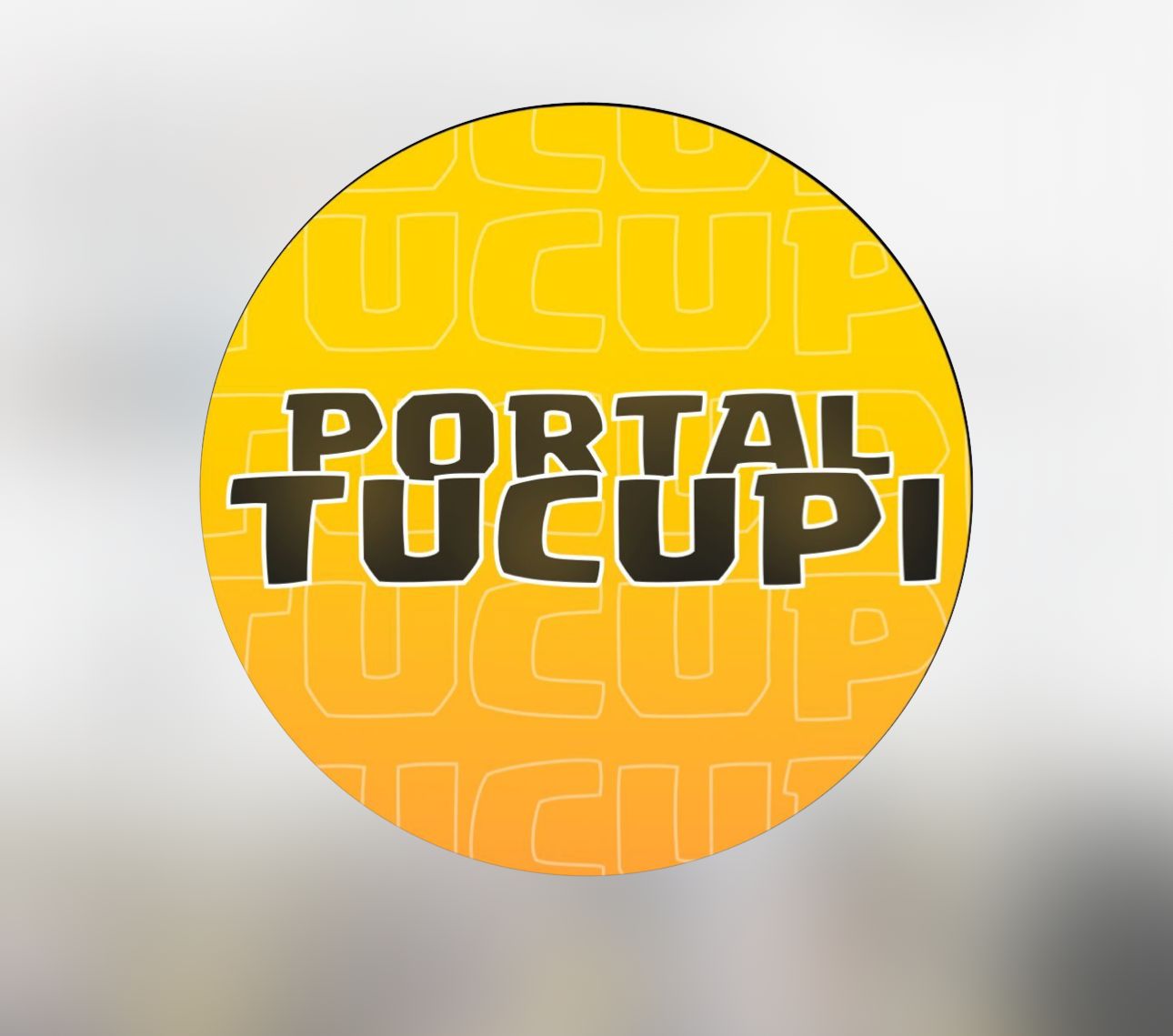 Manaus em Destaque: Carnaval, Cultura e Operações de Segurança Marcam o Cotidiano Local